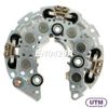 Фото Диодный мост генератора HONDA Accord Utm EN0428A Utm