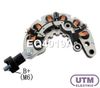 Фото UTM Диодный мост генератора Utm EQ4019A Utm