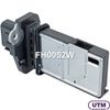 Фото Датчик массового расхода воздуха ДВС Ford Transit 2.2TDCi 06> Utm FH0052W Utm