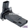 Фото Датчик массового расхода воздуха ДВС Исузу NLR85 NPR75 NQR90 Utm FH7040W Utm