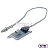 Фото Датчик NOx оксидов азота MAN NOx Евро5 Европа Utm FT1205X Utm