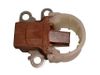 Фото Щеточный узел генератора JEEP -03 Utm HN5419A Utm