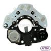 Фото ƒиодный мост + регул¤тор GREAT WALL Hover / GREAT WALL Wingle Utm KQ8801B Utm