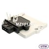 Фото Коммутатор системы зажигания Utm MZ1012A Utm