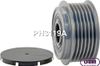 Фото Шкив генератора Utm PH3119A Utm