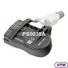 Фото Датчик давления в шине Utm Utm PS0038A Utm