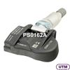 Фото Датчик давления в шине PS0162A* Utm PS0162A Utm