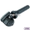 Фото Датчик давления воздуха в колесе Geely Utm PS0170B Utm