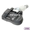 Фото Датчик давления в шине LAND ROVER UTM Utm PS1021A Utm