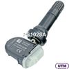 Фото Датчик давления в шине GEELY UTM Utm PS1028A Utm