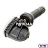 Фото Датчик давления в шине HAVAL F7 UTM Utm PS1034A Utm