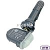 Фото Датчик давления в шине HAVAL Utm PS1036A Utm