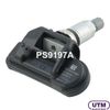 Фото Датчик давления в шине Utm PS9197A Utm