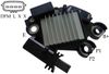 Фото Регулятор генератора UTM RA1536A Utm RA1536A Utm