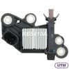 Фото RB5410A UTM Регулятор генератора Utm RB5410A Utm