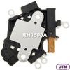 Фото Регулятор генератора UTM RH1806A Utm RH1806A Utm