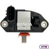 Фото Регулятор генератора CASE SR175, SV185 ISM N844T Utm RI5561A Utm