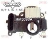 Фото Реле зарядки UTM RM3098A Utm RM3098A Utm