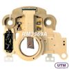 Фото Регулятор генератора Mitsubishi IM369 Utm RM3369A Utm