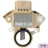 Фото Регуляторы генератора Utm RM9173A Utm