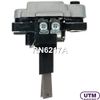 Фото –егул¤тор генератора + щеткодержатель Utm RN6217A Utm