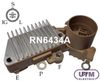 Фото RN6434A UTM Регулятор генератора Utm RN6434A Utm