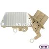 Фото Регулятор HINO 300 4.0 D [N04C] 2011- / TOYOTA Dyna (WU700) [N04C] 2011 - Utm RN9290A Utm
