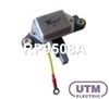 Фото Регулятор генератора UTM RP9508A Utm RP9508A Utm