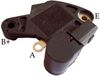 Фото RV1511A UTM Регулятор генератора Utm RV1511A Utm