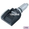 Фото Датчик давления в шине Utm TS0165B Utm