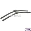 Фото Щетки стеклоочистителя Utm UT1155K Utm