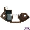 Фото Конденсатор генератора/ZM2800A Utm ZM2800A Utm