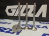 Фото Клапан, VAZ(LADA), 2101, Выпуск, 21010-1007012-03, 31,5x8x113 Gilza 21010100701203 Gilza