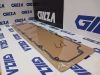 Фото Прокладка клапанной крышки  WP7   оригинал, произведено WEICHAI Gilza 610800040229 Gilza