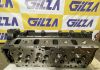 Фото Головка блока цилиндров, ISUZU, 4HK1, Euro 3-4, 8973830411 Gilza 8973830411 Gilza