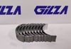 Фото Вкладыши распредвала, ISUZU, 4HK1, BC-30030 Gilza BC30030 Gilza