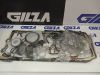 Фото Комплект прокладок двигателя, BMW, N55B30, GILZA000N55B30, (Полный комплект с прокладками гбц) Gilza GILZA000N55B30 Gilza
