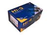 Фото Колодки тормозные Hi-Q SP2158 Sangsin SP2158 Sangsin