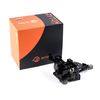 Фото Катушка зажигания HYUNDAI TUCSON Ryton 812022 Ryton