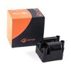 Фото Катушка зажигания CHEVROLET NIVA Ryton 812055 Ryton