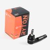 Фото Наконечник рулевой тяги SKODA RAPID Ryton 819156 Ryton