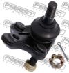 Фото опора шаровая toyota avensis t220 Febest 0120405 Febest