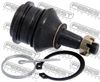 Фото Опора шаровая (TOYOTA RACTIS NCP100 2005-2010) FEBEST TOYOTA RACTIS NCP100 2005-2010 Febest 0120KCP90 Febest