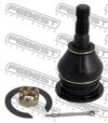 Фото Опора шаровая верхняя TOYOTA CROWN/MAJESTA GR Febest 0120XUP Febest
