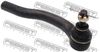 Фото Наконечник рулевой левый TOYOTA CAMRY V30/V40 Febest 0121ACV40LH Febest