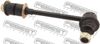 Фото Стойка стабилизатора Toyota (Rav 4) заднего (Febest)__ Febest 0123008 Febest