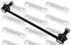 Фото “я√ј —“јЅ Toyota Camry ACV40 06- Febest 0123ACV40F Febest
