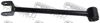 Фото Рычаг задн подвески LEXUS RX300/330/350 MCU3# Febest 01251ACU35 Febest