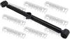 Фото Febest Тяга Задняя Поперечная Правая Vortex, Toyota, Lifan, Chery Febest 0125ACA25LR Febest