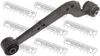 Фото Рычаг задней подвески левый TOYOTA RAV4 2005- Febest 0125ACA30LH Febest